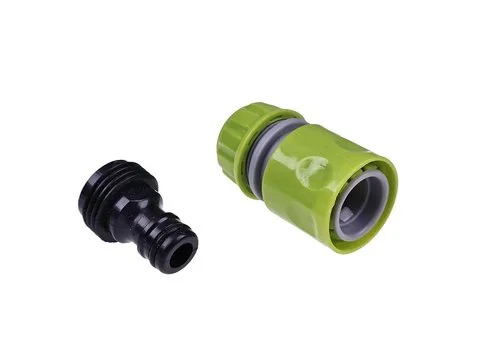 Адаптер Комплект 4 682440871534 040835111700 для SeaDoo GTX SPI SPX XP GTS GTI SPI GS GTX DI LRV RXT RXP