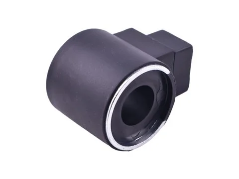 Катушка соленоида SP-COU-24DC/80 (аналог ATOS)