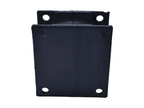 Амортизатор 4812121607 для Dynapac CC92 CC10 CC101 CC1100 CC121 CC102 CC1200 CC122