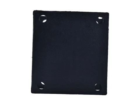 Амортизатор 4812121607 для Dynapac CC92 CC10 CC101 CC1100 CC121 CC102 CC1200 CC122