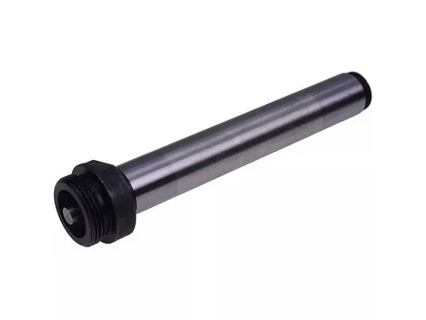 Разъём Соленоид Плунжер CA0134125 CA0146635 для Komatsu погрузчика WB140 WB142 WB146 WB150 WB156 WB91R WB93R