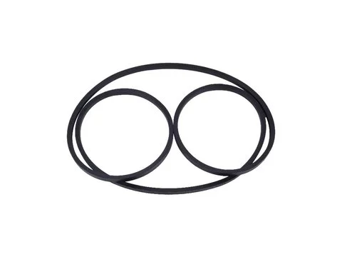 Приводной ремень 178138 для Poulan трактора BB185H42LT HD20H42 PB185H42LT PB19H42LT PB19H42LTS PK19H42LT