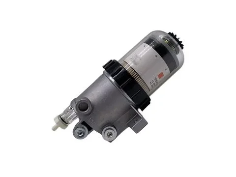 Сепаратор топлива FS20021 FH238 для генератора грузовика (аналог Fleetguard)