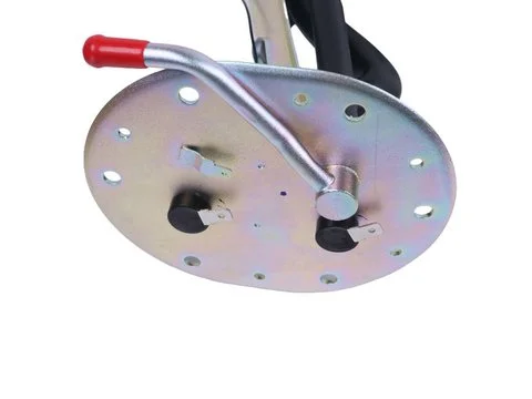 Электрический топливный насос 16700-MAF-000 для Honda мотоцикла Gold Wing GL1500SE 1988-2000