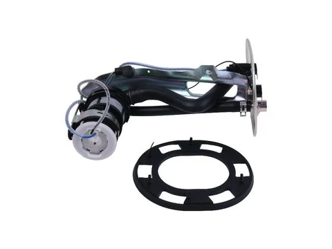 Электрический топливный насос 16700-MAF-000 для Honda мотоцикла Gold Wing GL1500SE 1988-2000