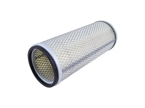 Воздушный фильтр 381-980702-1 для Komatsu погрузчика JH65C-2 JH65CV-2