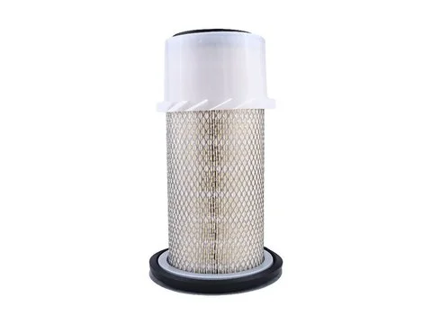 Комплект воздушных фильтров для JCB телескопического погрузчика 520-50 525LE 525-50 525-50LE 525-50S