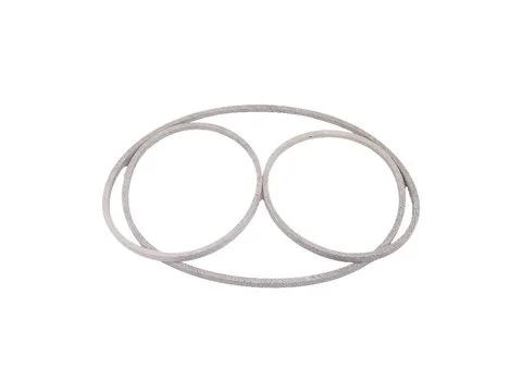 Ремень 041-1420-00 для Bad Boy косилки ZT Pup Lightning