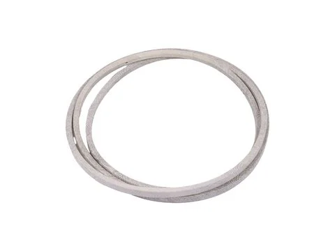 Ремень 041-1420-00 для Bad Boy косилки ZT Pup Lightning