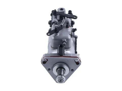 ТНВД J917063 J916523 для CASE трактора 550 550E 550G погрузчика 580K 570LXT 580L 580SK 580LE 580M