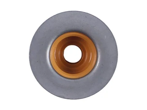 шт. Клапан Уплотнение 12 J955393 для CASE трактора 885 автогрейдера 865VHP 845DHP