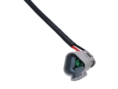 Выключатель 21T-06-33210 для Komatsu экскаватора PC2000-8 PC2000-11