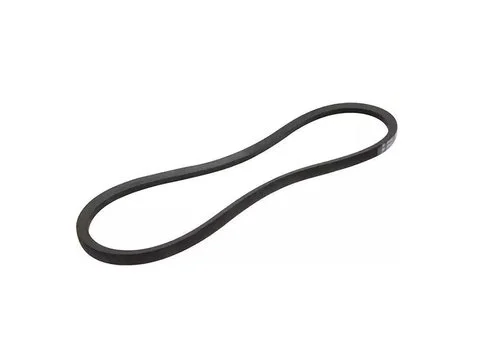 Клиновой ремень 754-04171 для MTD Spider76/145 RE125/92B PLE135 180AMN LC145 Mastercut 92-155