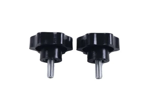 шт. Крышка Ремень Рукоятка 2 792002 для Hustler косилки X-ONE Super Z