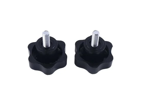 шт. Крышка Ремень Рукоятка 2 792002 для Hustler косилки X-ONE Super Z