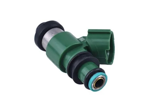 Топливная форсунка 1 3090138 для Polaris квадроцикла Sportsman 500 XP