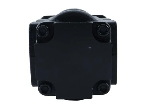 Гидронасос 6111152M92 6111152M93 для Terex погрузчика TLB825 55C 760B TX760B TLB844S