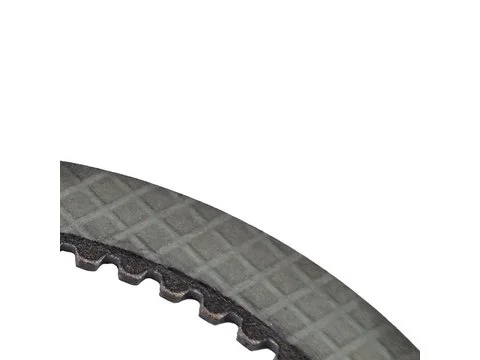 Фрикционный диск 75287708 для CASE автогрейдера 845 845B 865 865B 865VHP 885 885B