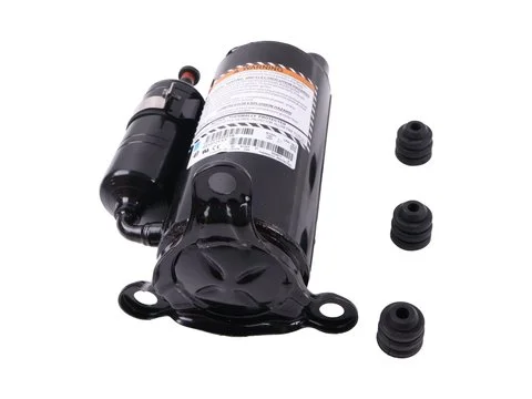 Воздушный компрессор RKA5512YXA (аналог Tecumseh)