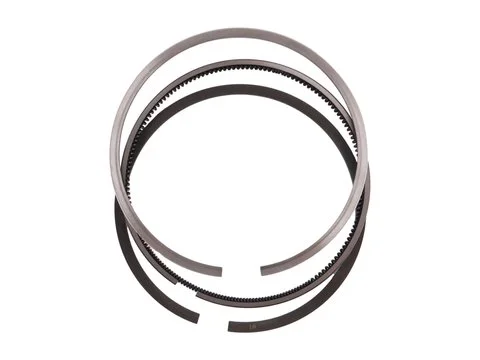 Поршневое кольцо Комплект 4222136M91 4222577M91 для Massey Ferguson трактора 3315 3325 4225 251XE 4255 4260 4265 6270