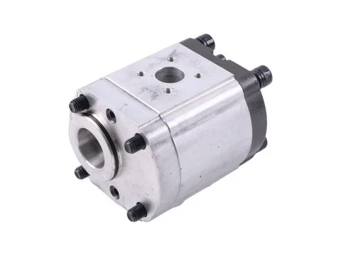 Гидронасос 0510615315 для Steyr трактора 650Plus 980Plus 870 988 1090 1100 8170