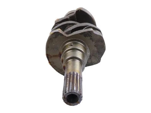 Коленвал 16853-23011 16853-23031 для Kubota двигателя Z482 генератора GL6000