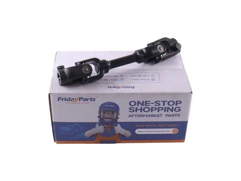 Шарнир JU0-F3822-00-00 для Yamaha гольф-кара G22 2003-2007