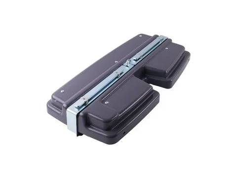 Защитная крышка Панель управления Главный для Vogele Asphalt асфальтоукладчика Super700-3