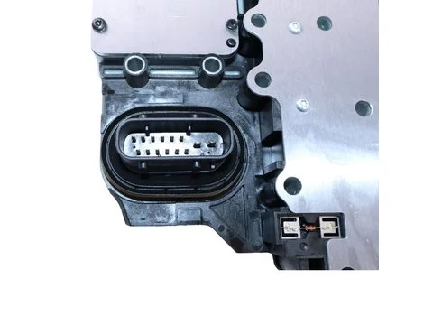 Распределительный клапан Трансмиссия Автоматический 24041961 для Chevrolet Sonic Trax Malibu Buick Allure Encore Regal