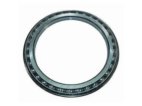 Шариковый подшипник 196-4873 для Caterpillar CAT двигателя 3126B C-9 C7 C9 экскаватора 330D 328DLCR 330C 330DMH