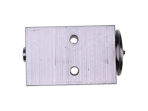 Расширительный клапан 1911505422 для Takeuchi экскаватора TB135 TB138FR TB145 TB175 TB180FR погрузчика TL10 TL12 TL130 TL150 TL220