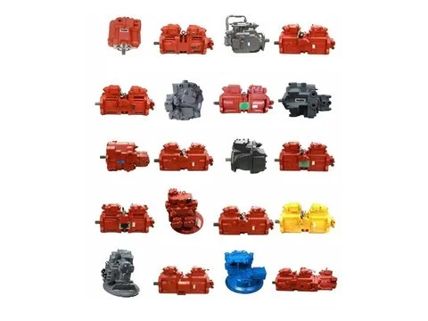 Rexroth (гидравлика) A4VG28EP4DM1/32L-NSC10F003SH R902159129 для Volvo