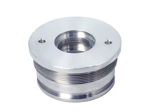 Головка блока цилиндров 6539934 для Bobcat погрузчика T140 763 773 7753 863 S130 753