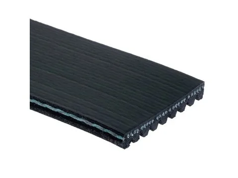 Резинка Привод Ремень Вентилятор 519-5242 для Caterpillar CAT экскаватора 311DLRR