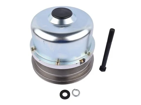 Сцепление Привод JW8-G6201-22 для Yamaha гольф-кара Petrol G29 YDRA 2007-2017