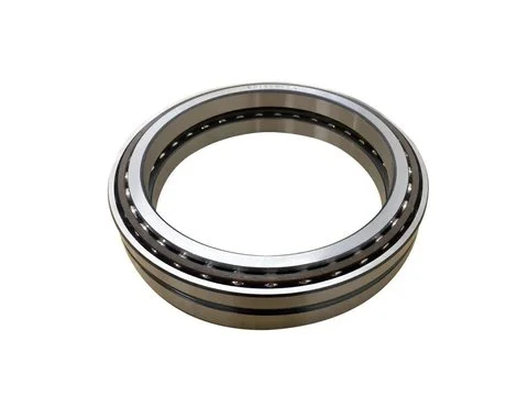 Бортовой редуктор Подшипник 0436502 для Hitachi EX30UR-3 ZX30U ZX35U ZX40UR EX35U ZX27-3 John Deere 35C 35ZTS экскаватора