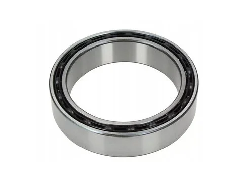 Подшипник 843200419 для Komatsu экскаватора PC10-7 PC20-7 PC27R-8 PC30-7 PC35R-8