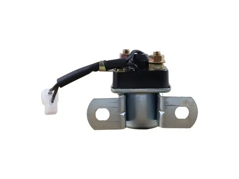 Нагреватель Реле 12V 3N300-75213 для Kubota LX3310HSD LX4020HSD LX3520HSD M5N-091HDC12 M6-111DTC SVL95-2S SVL95-2SC ZD1611RL