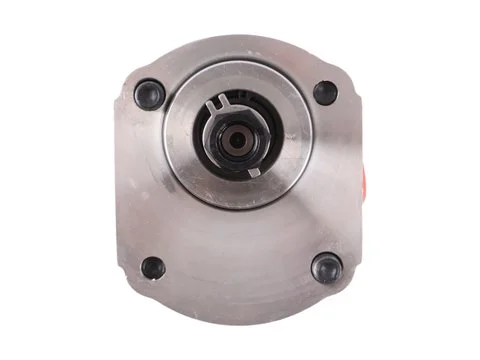 Гидронасос 04309356 01176000 для Deutz-Fahr трактора D6807 D7207 D7007 D7807