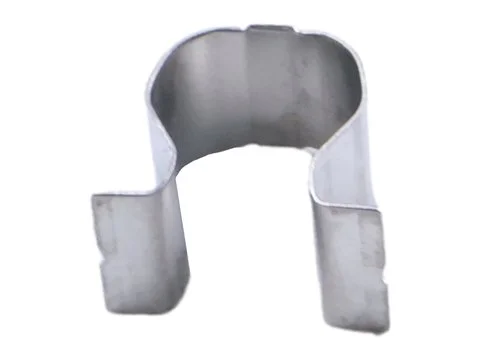 Пружина Пластина 4255077 для Hitachi экскаватора EX100-3 EX120-3 EX200-3 EX200LC-3 EX400-3 EX450H-5 EX550-5 EX600H-5 ZX450 ZX500LC