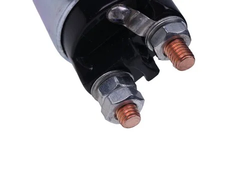 Выключатель EG371-63080 для Kubota трактора G2160 GR2110 ZD221 ZD323 ZD326S TG1860 Utility транспортного средства RTV520 RTV500