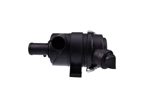 Воздухоочиститель в сборе 1G659-11010 для Kubota двигателя D1105 D722 D782 D902