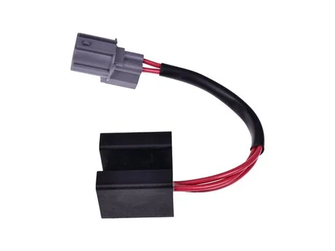 Датчик 322/W4424 для JCB 100C-1 135E 135I 150T 155E 155I 175T 190T 205T 255T 260T 280T