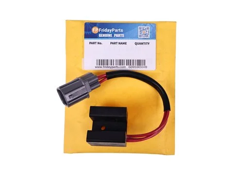 Датчик 322/W4424 для JCB 100C-1 135E 135I 150T 155E 155I 175T 190T 205T 255T 260T 280T