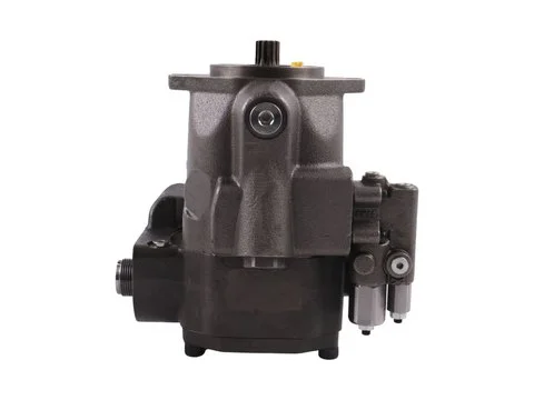 Гидронасос 84471388 для CASE трактора PUMA2304 PUMA1854 PUMA2104 PUMA185 PUMA240 PUMA220