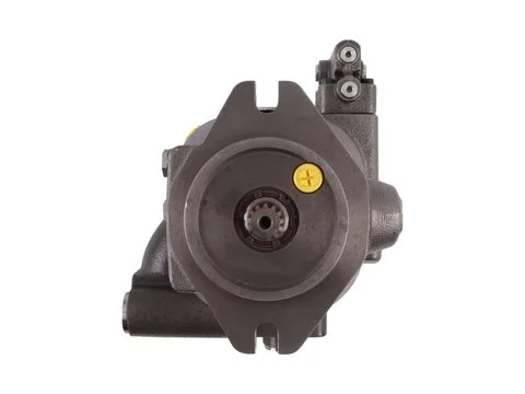 Гидронасос 84471388 для CASE трактора PUMA2304 PUMA1854 PUMA2104 PUMA185 PUMA240 PUMA220