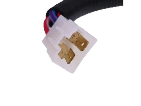 Замок зажигания 35080-31820 для Kubota трактора L2650F L2950DT L3450DT L2650DT L2950F L3650F