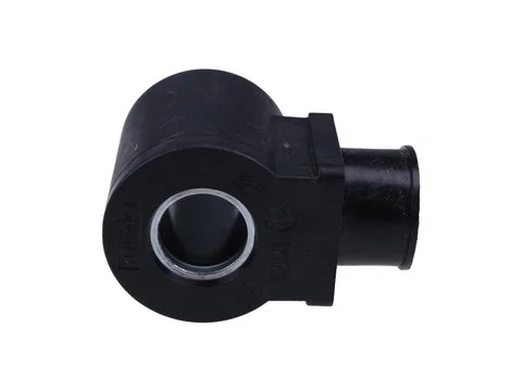 Катушка соленоида 24V R901393577 для Rexroth