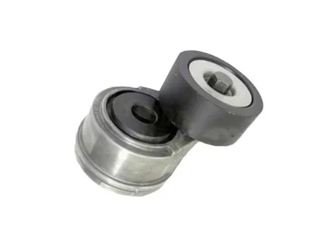 Натяжитель ремня 000199167 для Claas комбайна MEDION310 MEDION330 MEGA370 TUCANO420 TUCANO430 TUCANO470