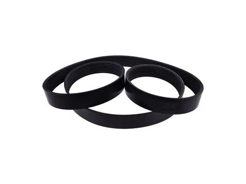 Клиновой ремень 75286362 для CASE автогрейдера 885 865 865B 885B